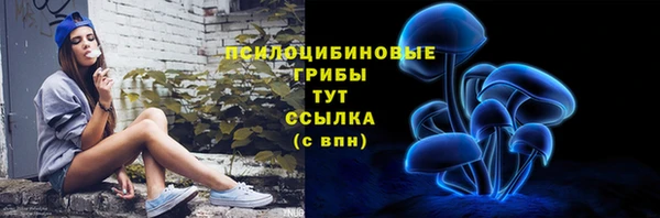 spice Белоозёрский
