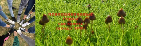 кокаин VHQ Беломорск