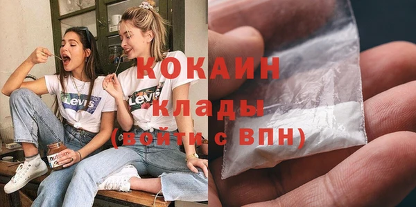 mdpv Белокуриха