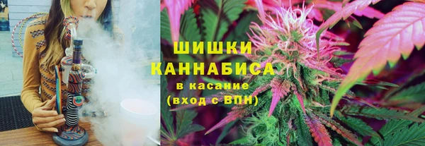 spice Белоозёрский